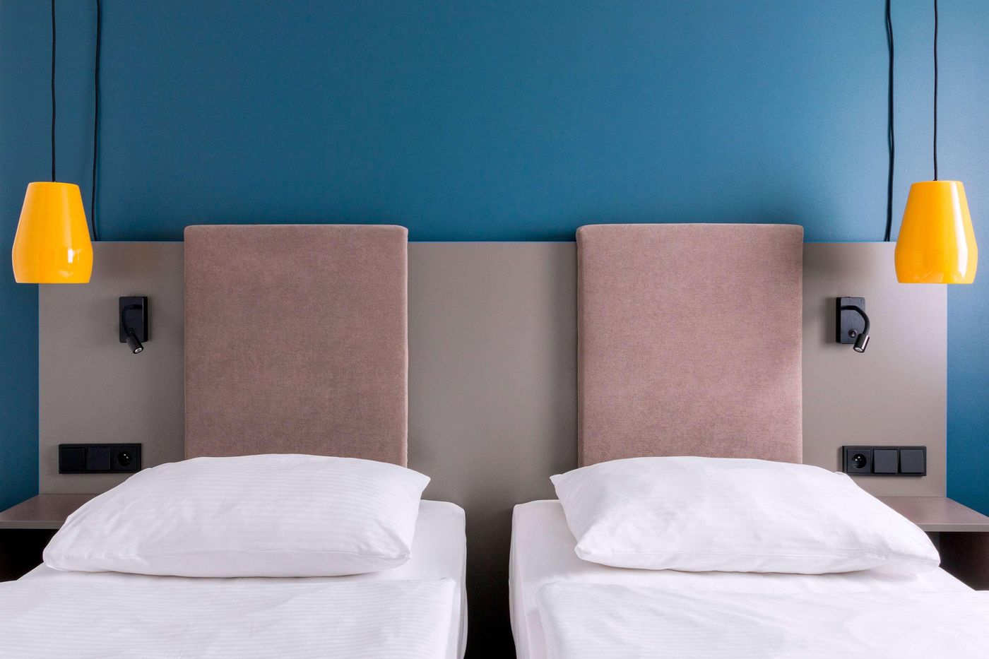 Vienna-House-Easy-by-Wyndham-Cracow-Room-44