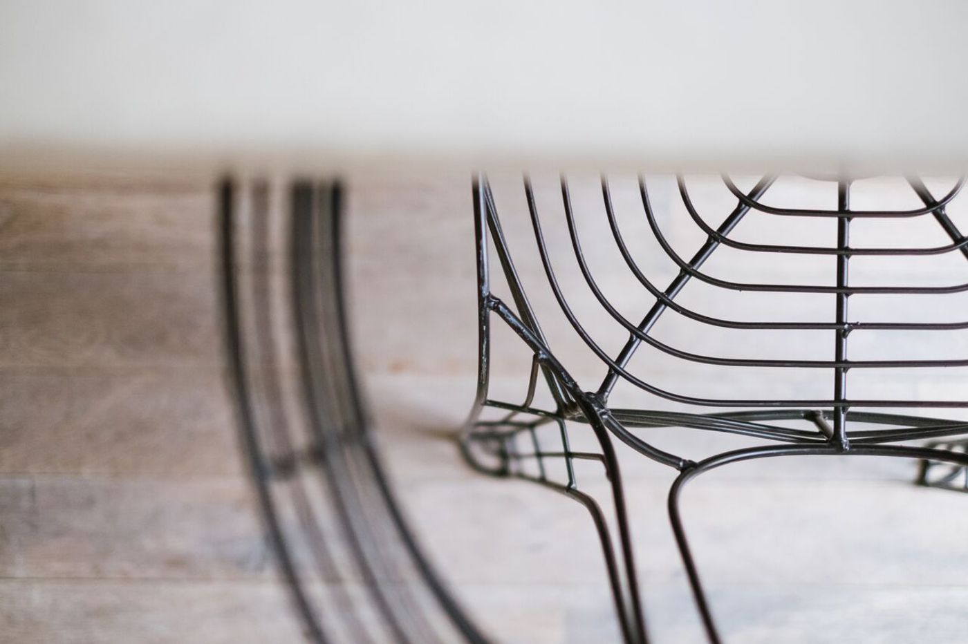 Hotel Pilar-Belgium-ANTWERP-Room-7