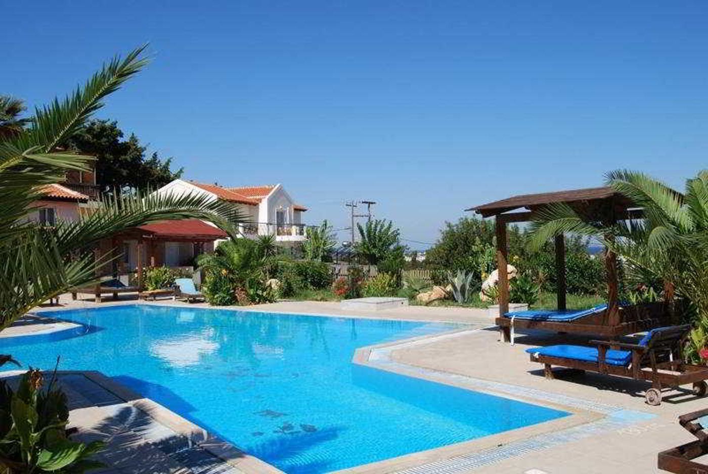 Aegean-View-Aqua-Resort-Pool-5