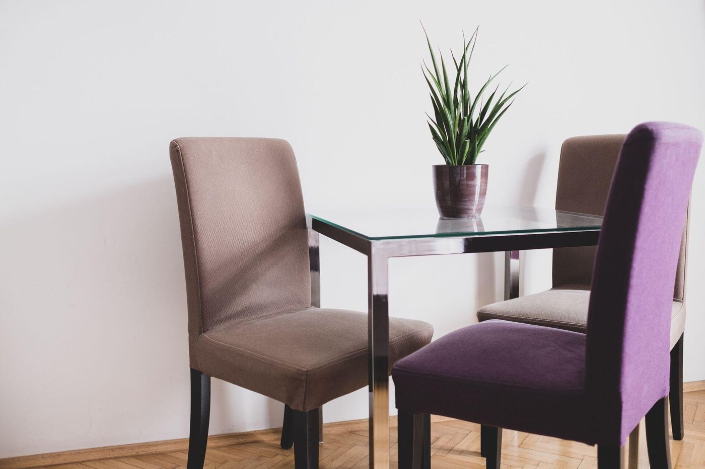 Cybulskiego-Guest-Rooms-Room-4