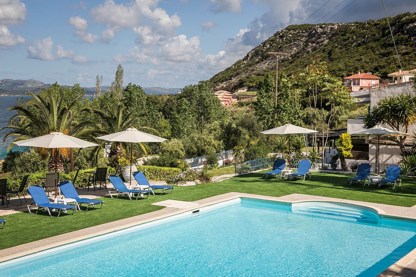 Metaxatos-Apartments-Pool-6