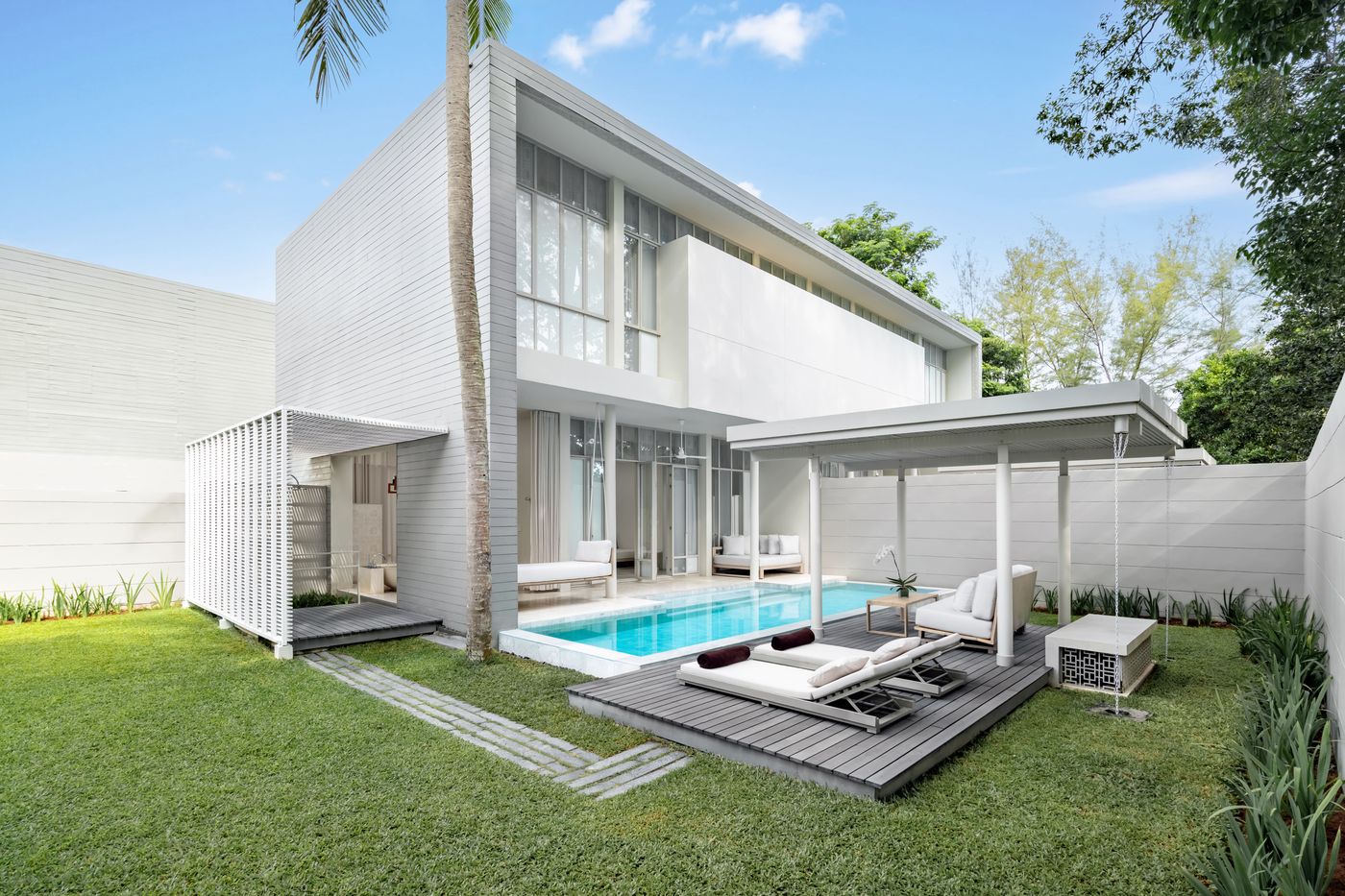 Sala-Phuket-Mai-Khao-Beach-Resort-And-Spa-Room-2