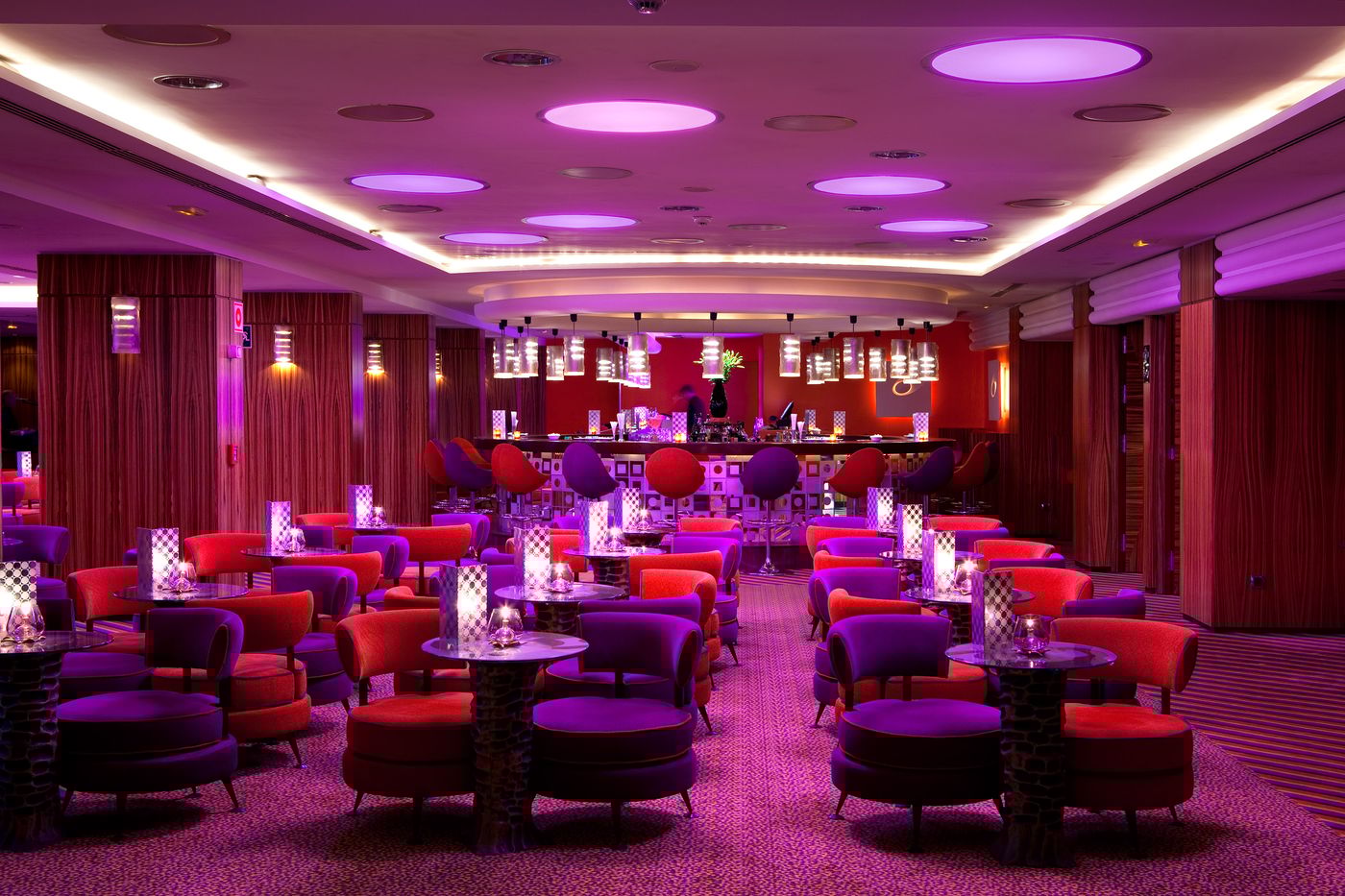 Seaside-Palm-Beach-Bar-45