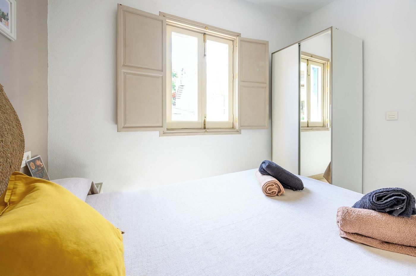 Blue-Castle-Malaga-Room-50