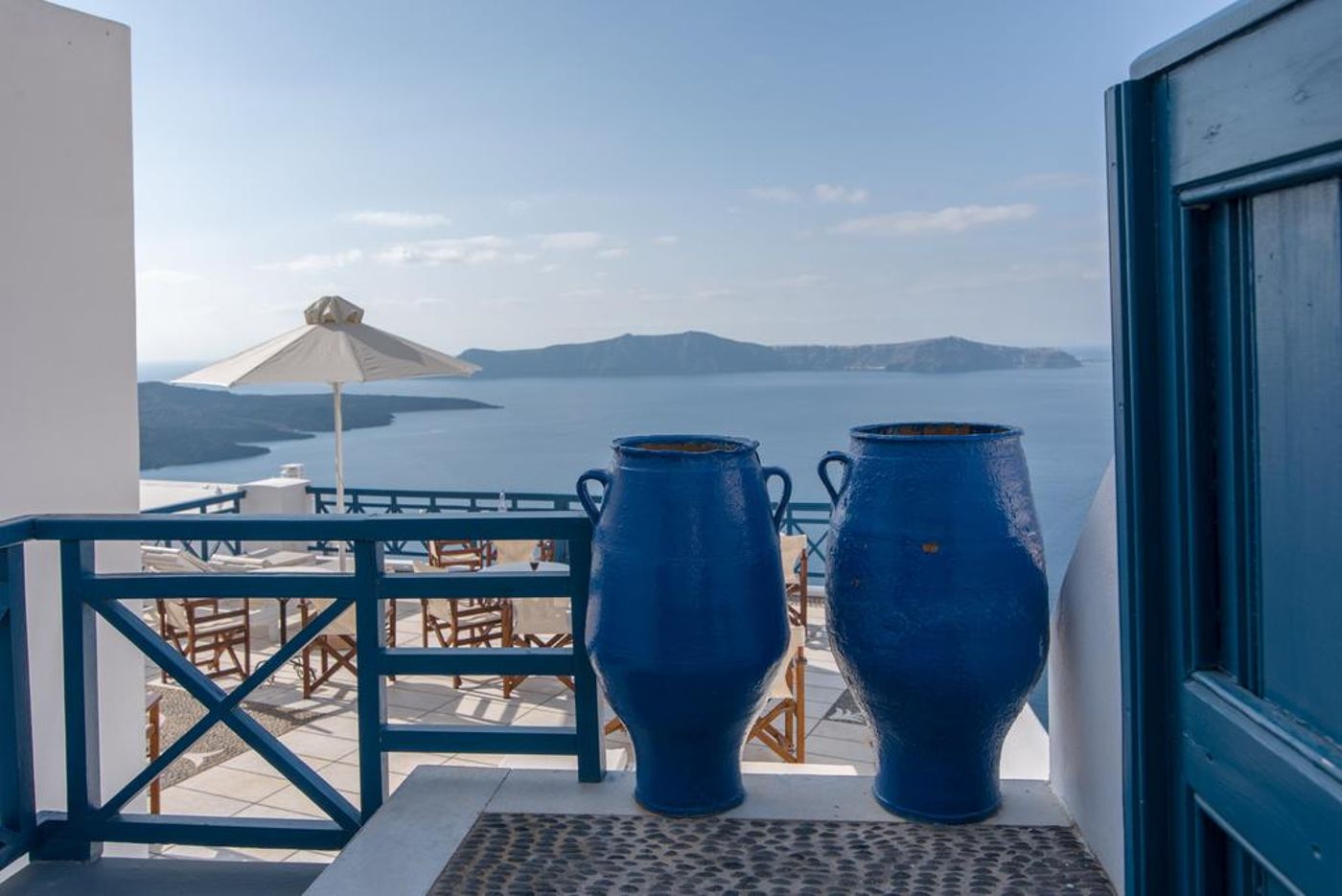 Santorini-Reflexions-Volcano-Lobby-25