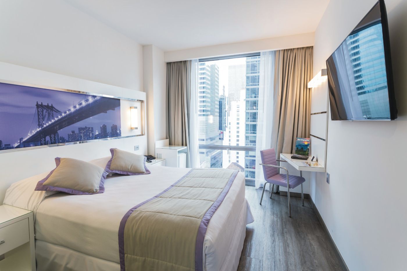 Riu-Plaza-New-York-Times-Square-Room-23