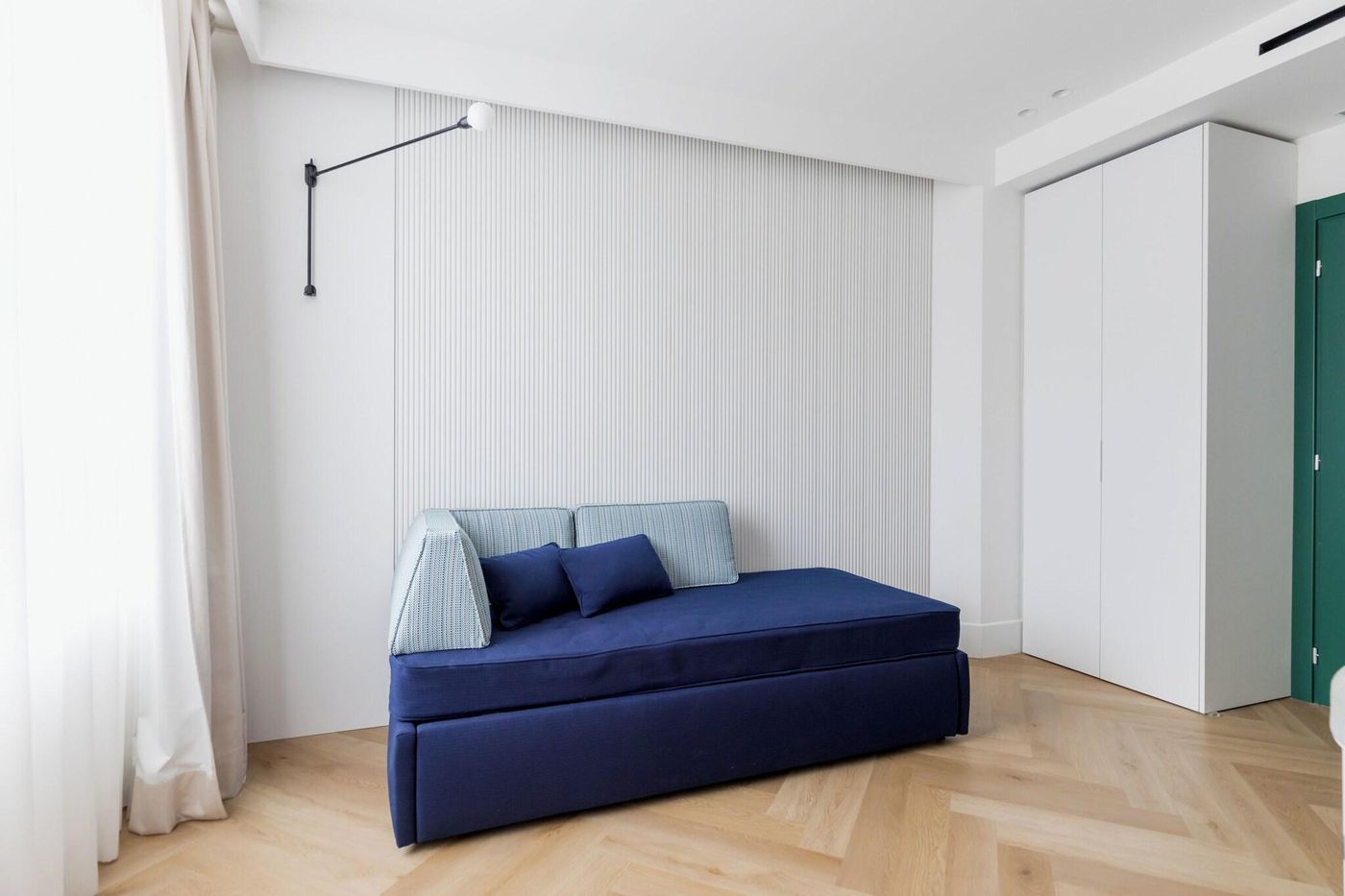 Grand-Hotel-Cesare-Augusto-Room-34