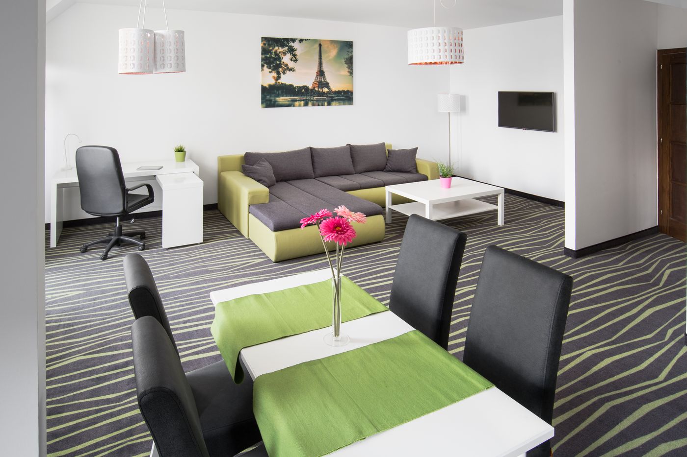 Rubin-Wellness---Conference-Hotel-Room-6