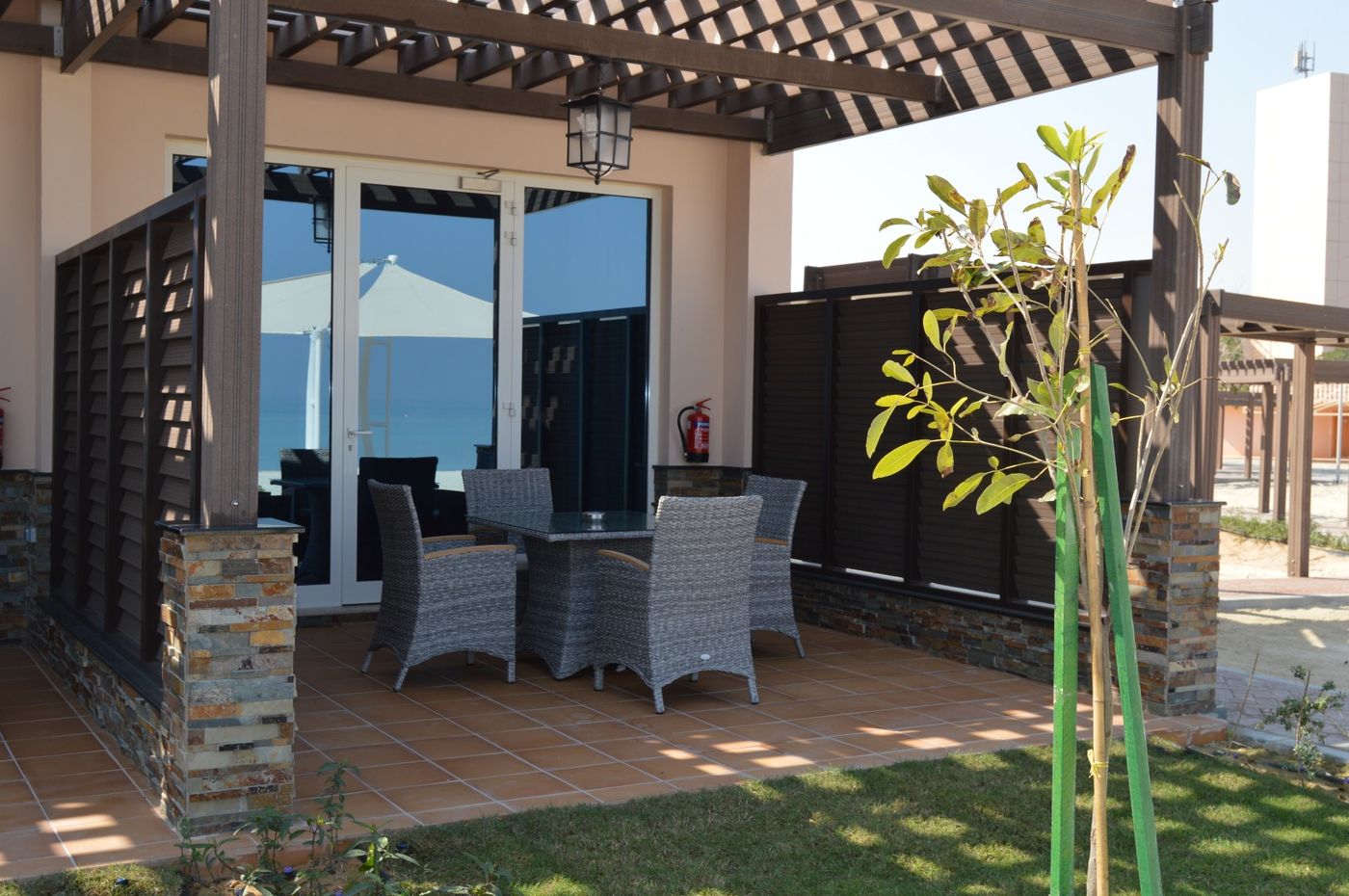 Danat-Resort-Jebel-Dhann-Room-2