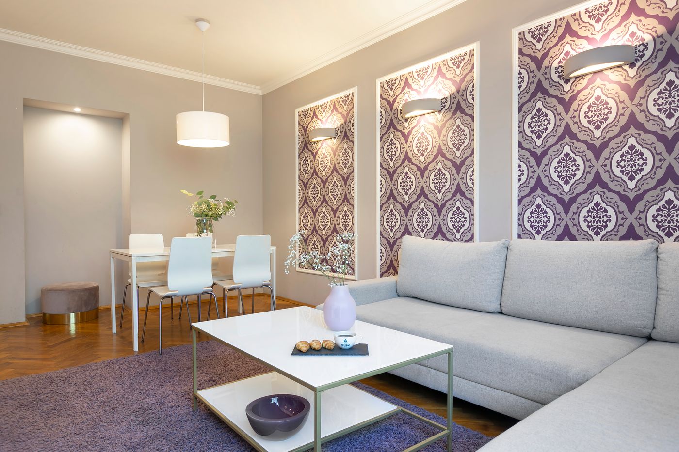 Liv-Inn-Aparthotel-Room-32