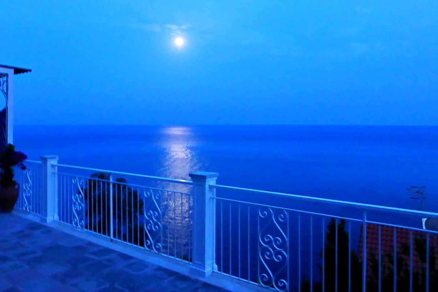 Maresca-Hotel-Praiano-General-view-62