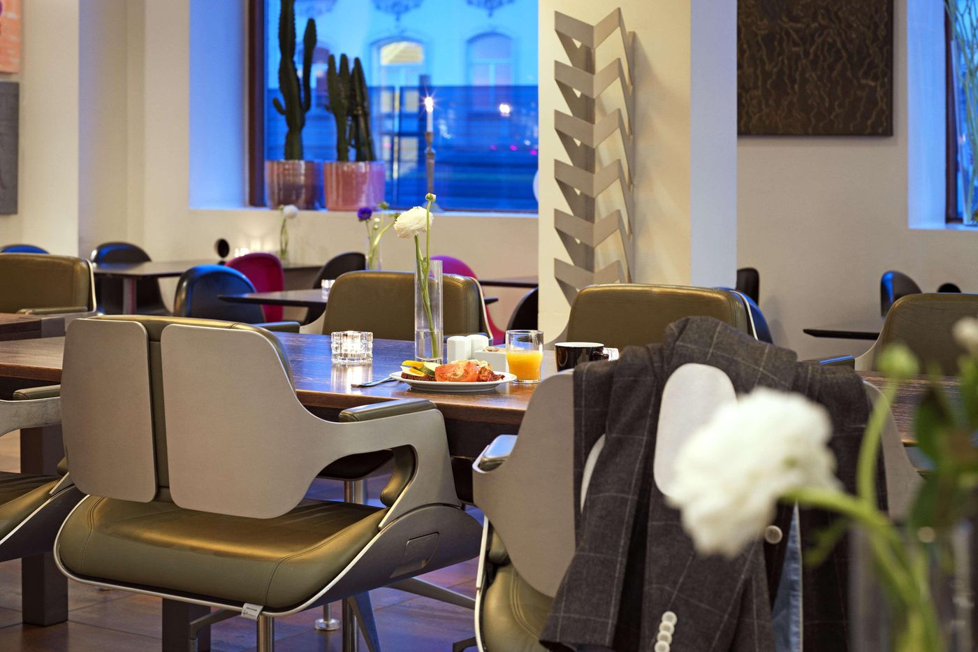 Scandic-Front-Restaurant-7