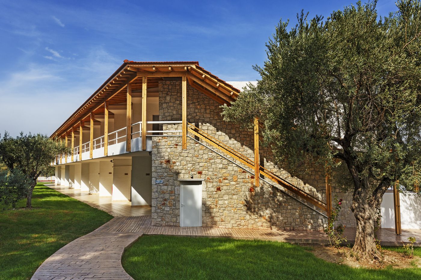 Lydia-Maris-General-view-11