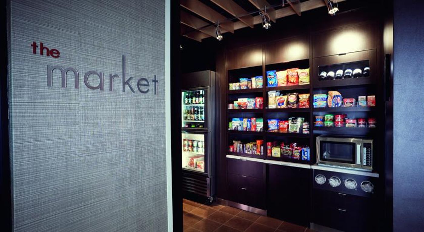 Rove-Downtown-Dubai-Restaurant-27