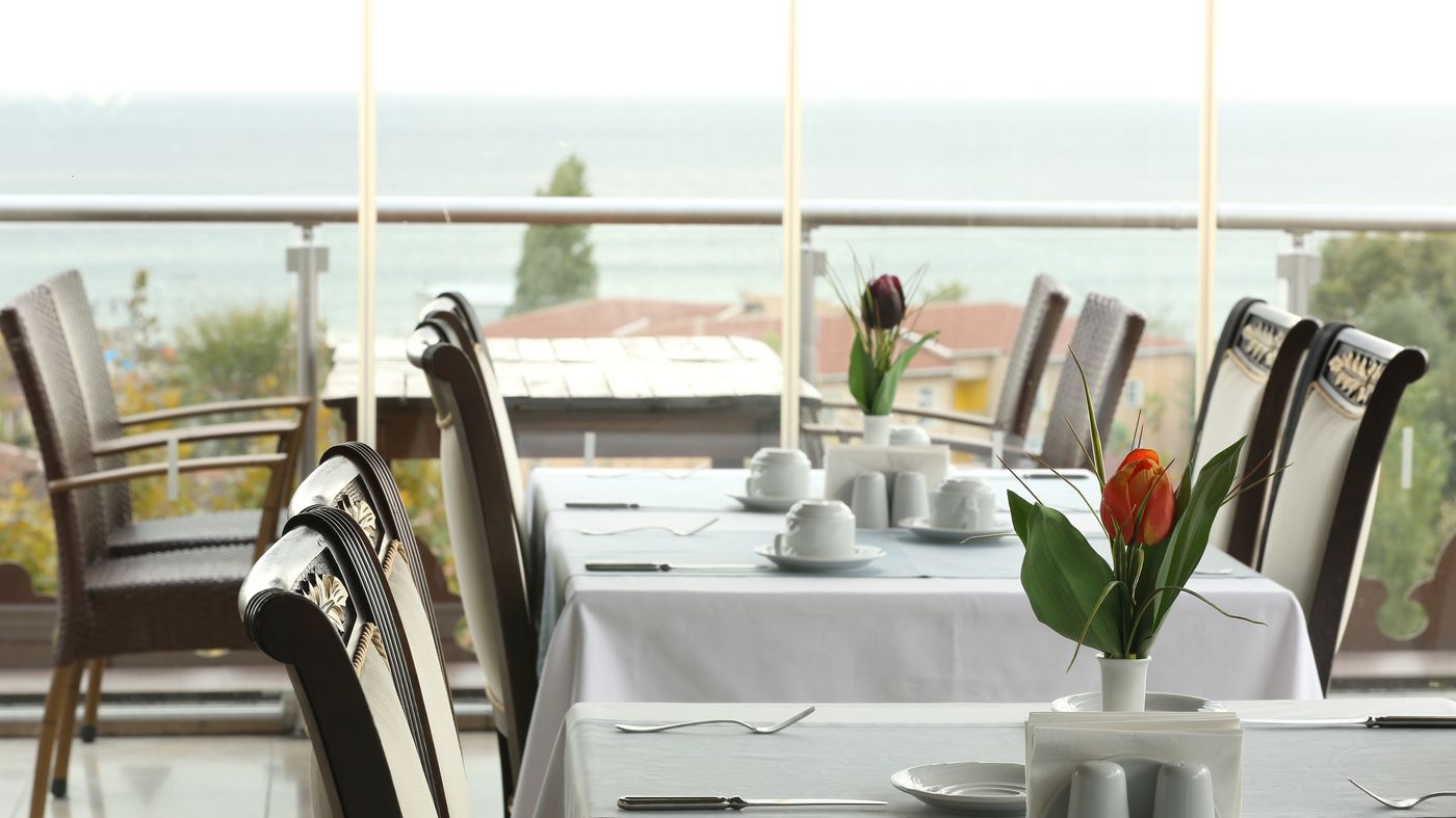 Ottoman-Hotel-Park-Terrace-5