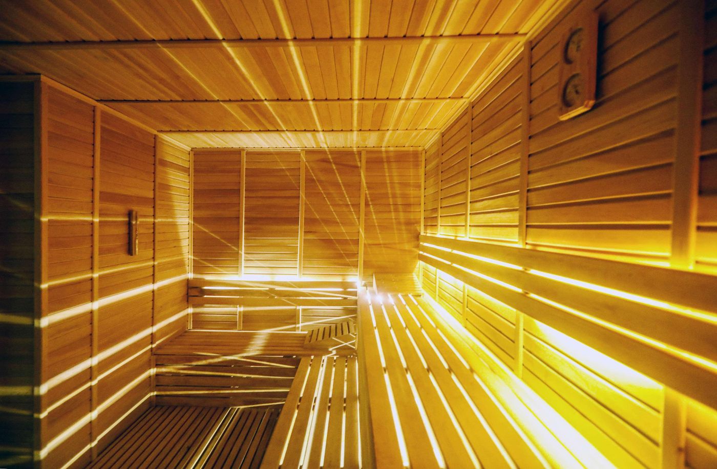 Miramare-Beach-Sports-and-Entertainment-98