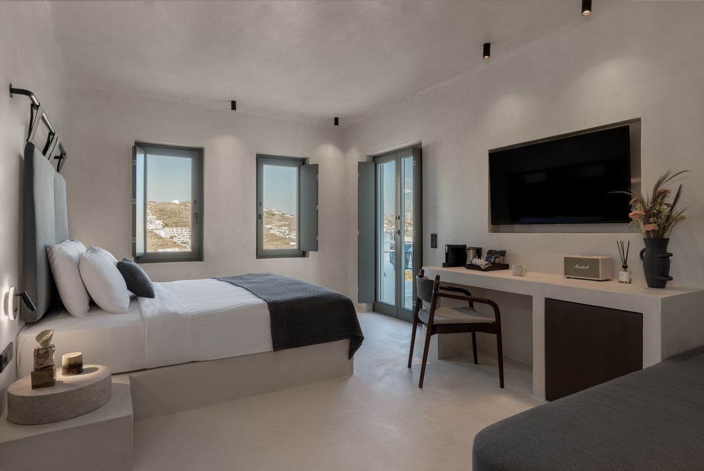 Rocabella-Mykonos-Art-Room-31