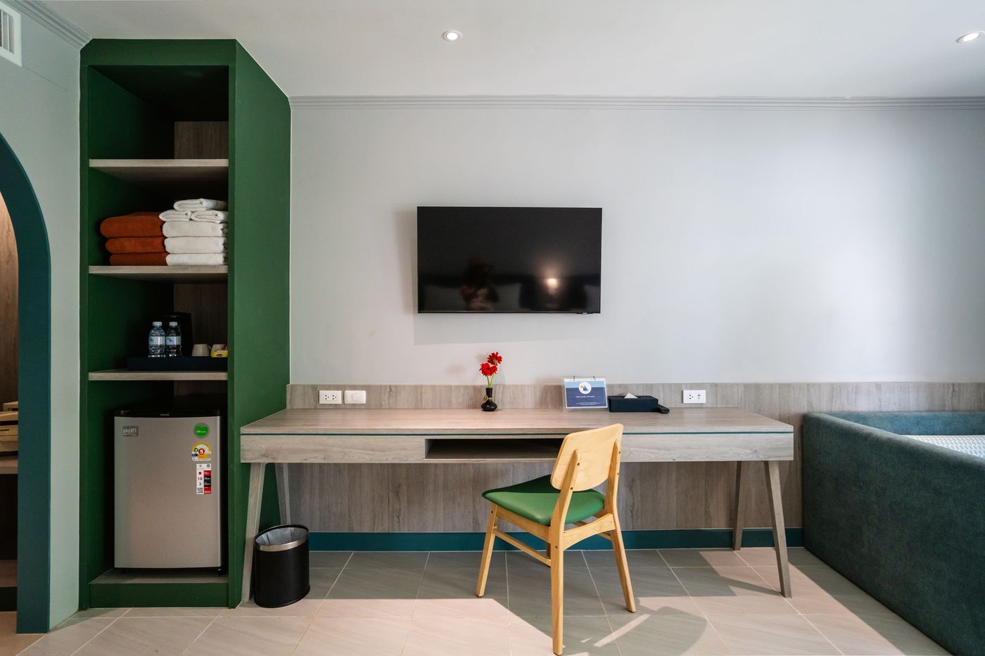 Phuket-Island-View-Room-50