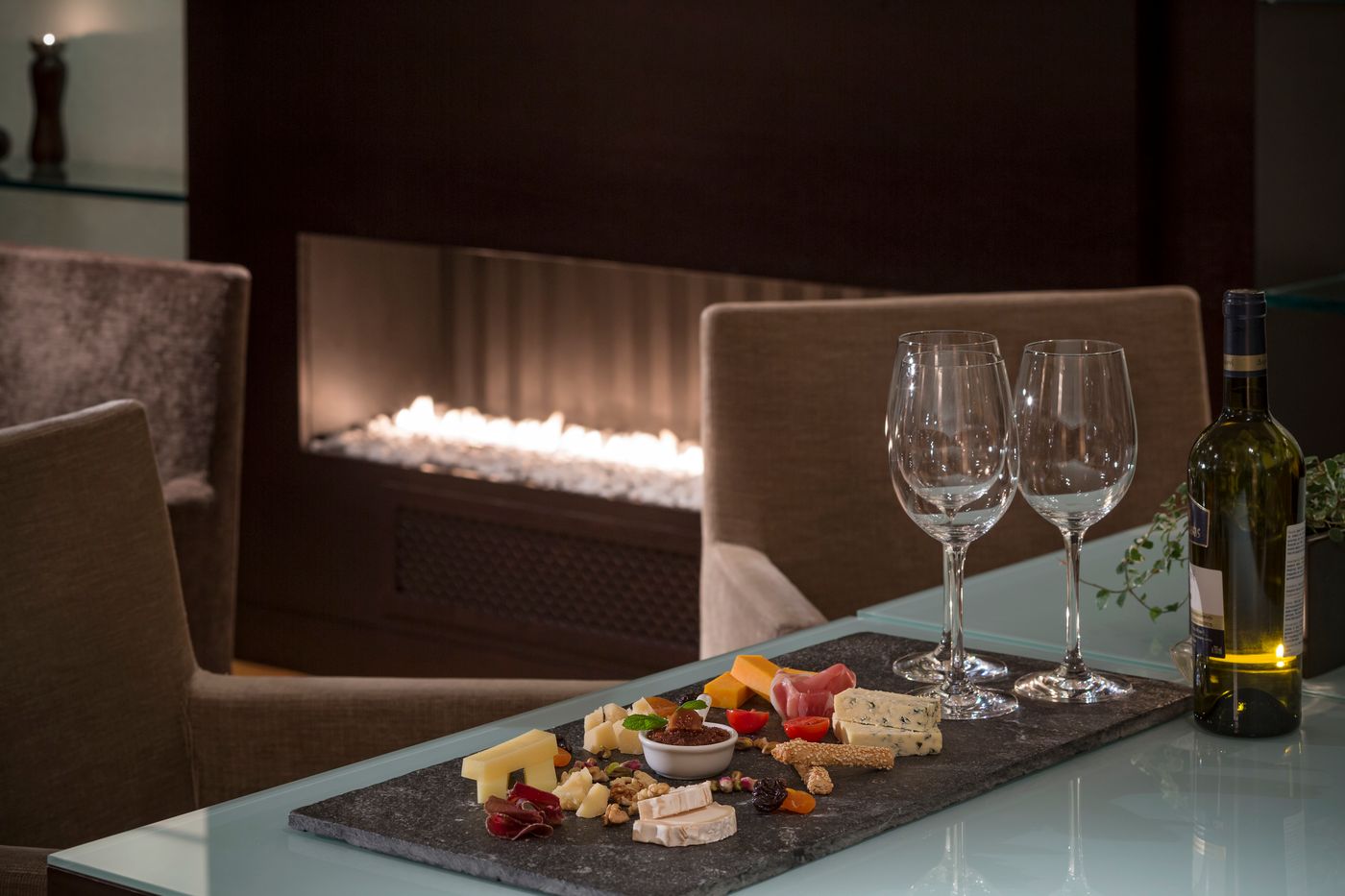 Galaxy-Hotel-Iraklio-Bar-42