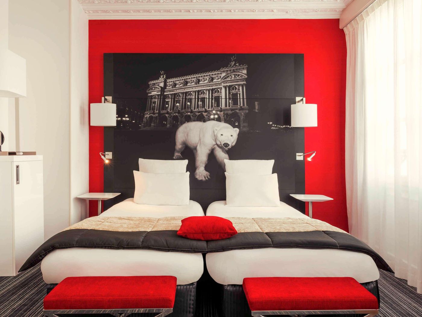 Mercure-Paris-Opera-Louvre-Room-29