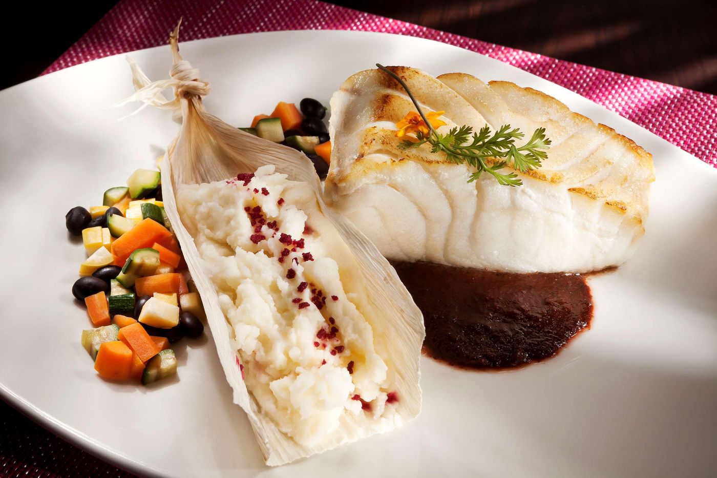 Melia-Nassau-Beach-All-Inclusive-Restaurant-58