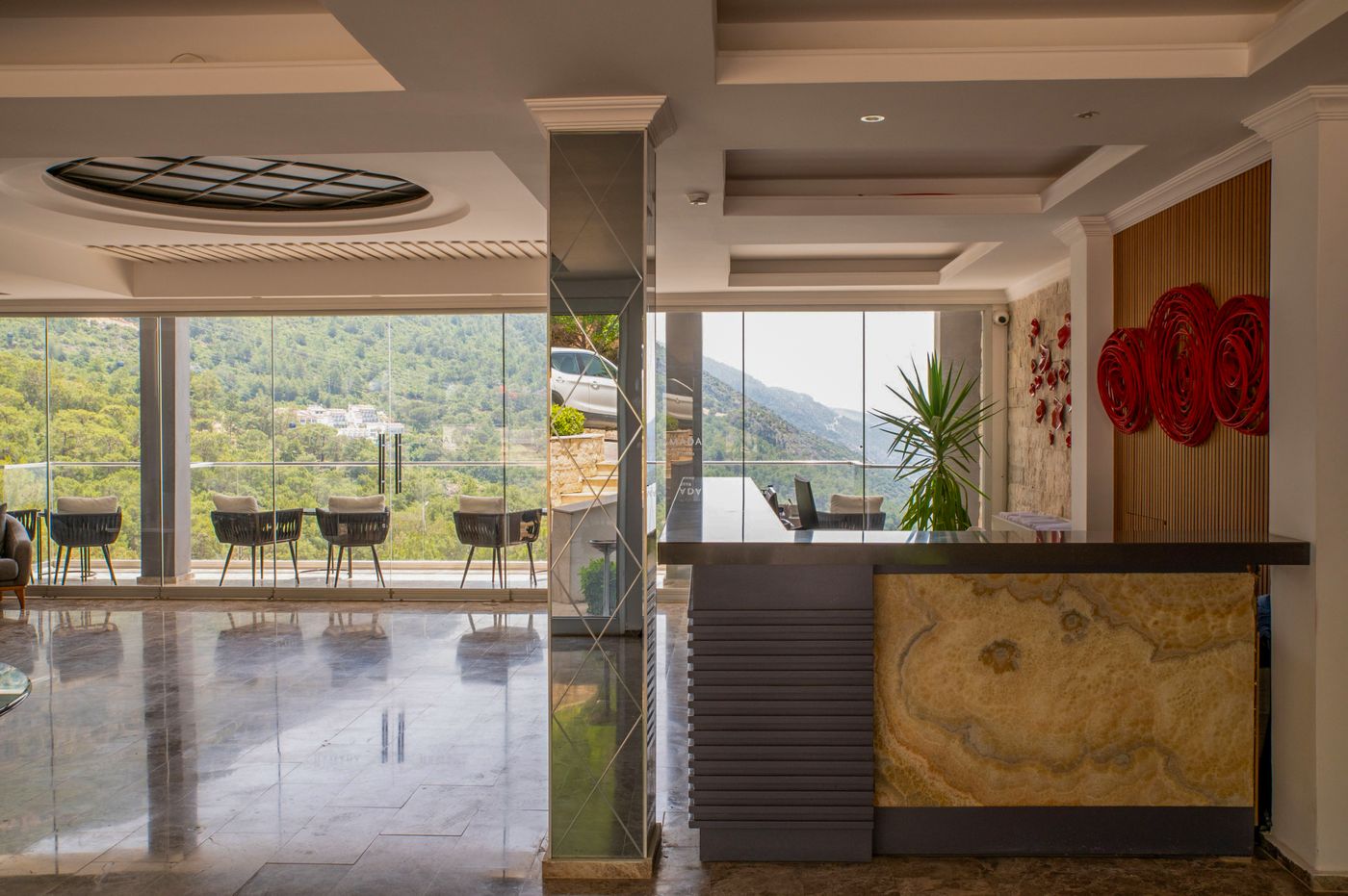 Ramada-By-Wyndham-Oludeniz---Adult-Only-15--Lobby-50