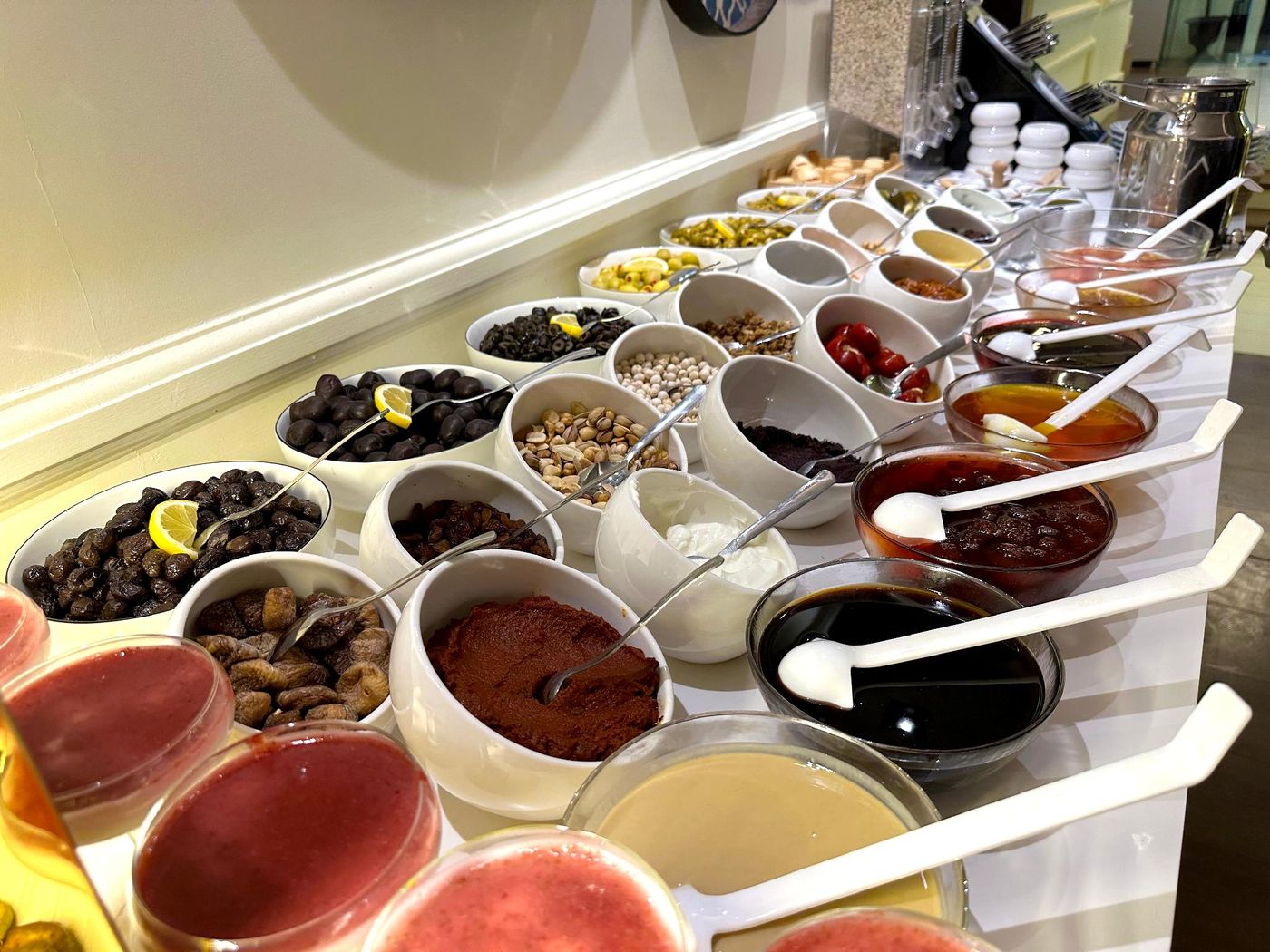 Occidental-Pera-Istanbul-Restaurant-49