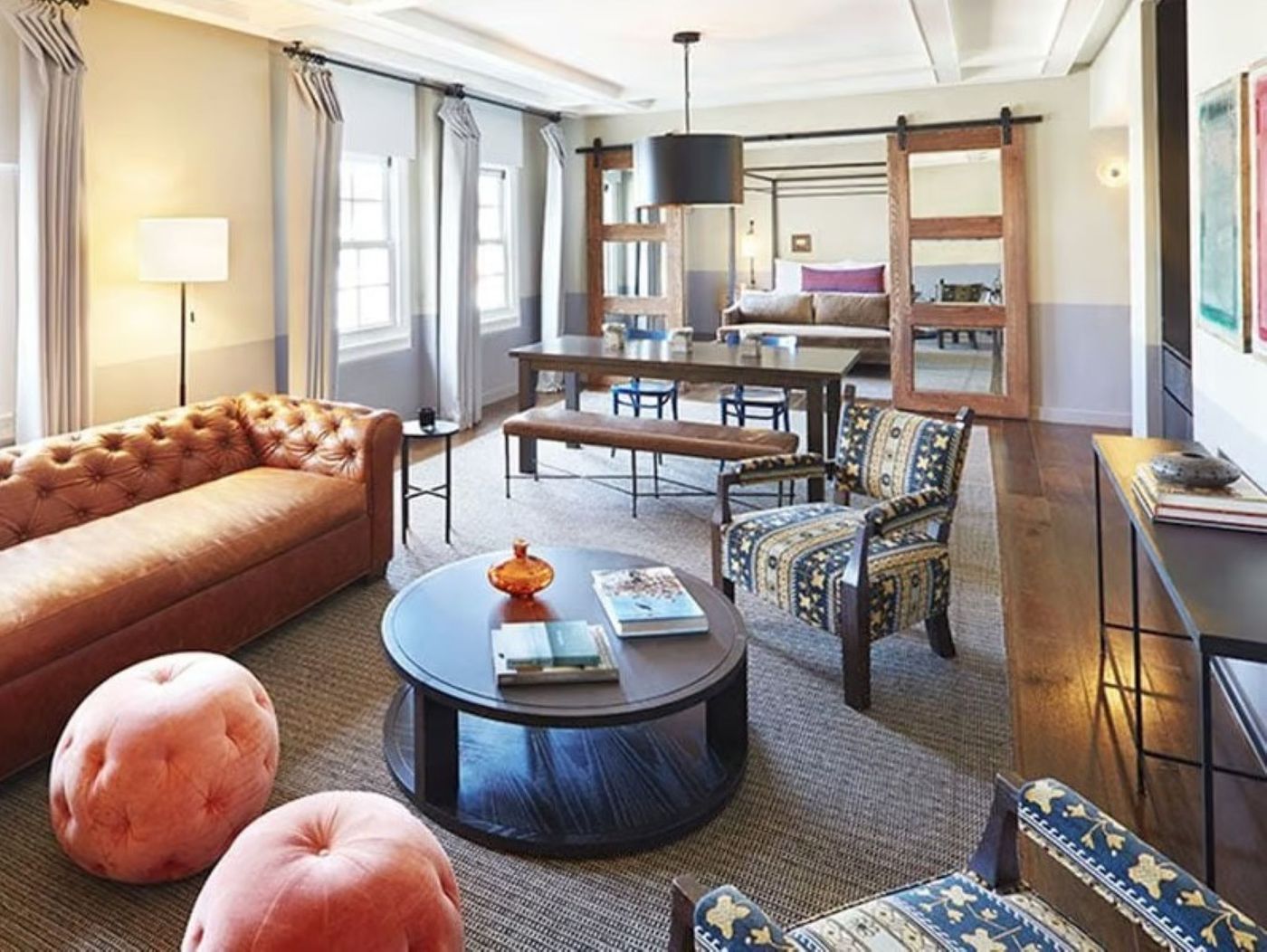 Hollywood-Roosevelt-Room-21