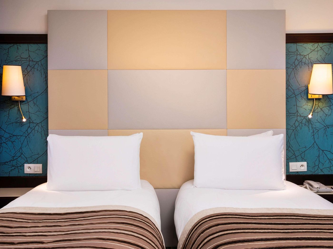 Mercure-Paris-La-Sorbonne-Saint-Germain-des-Pres-Room-43