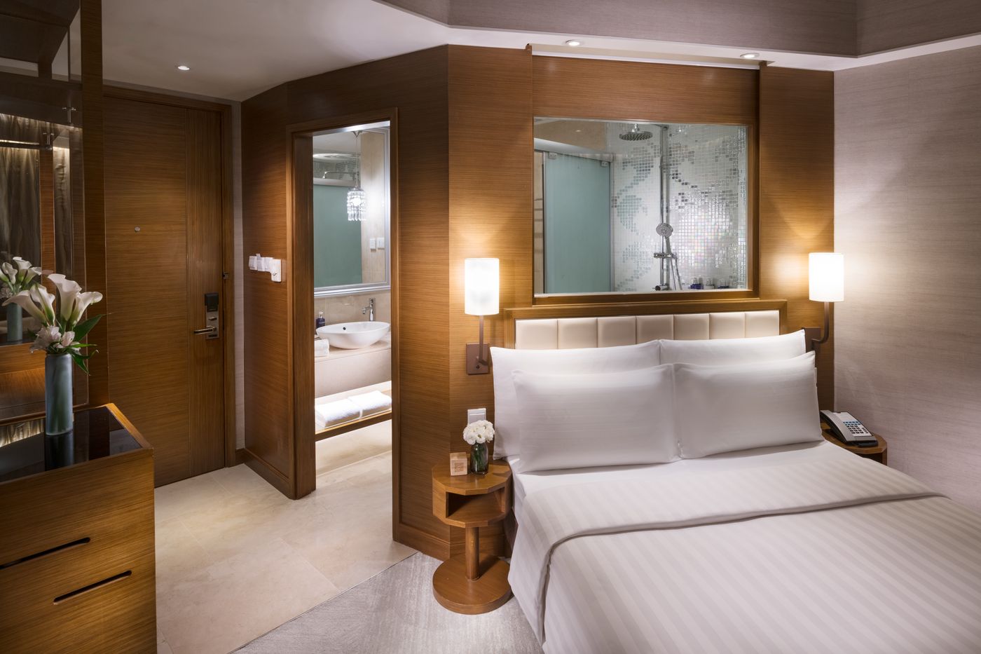 Dorsett-Kwun-Tong-Room-13