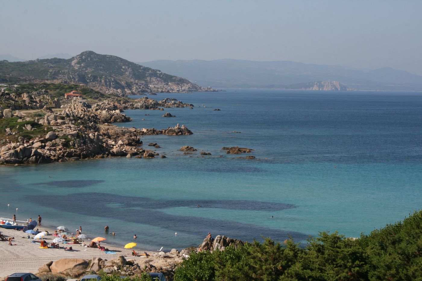 Residence-Olimpo-Beach-14