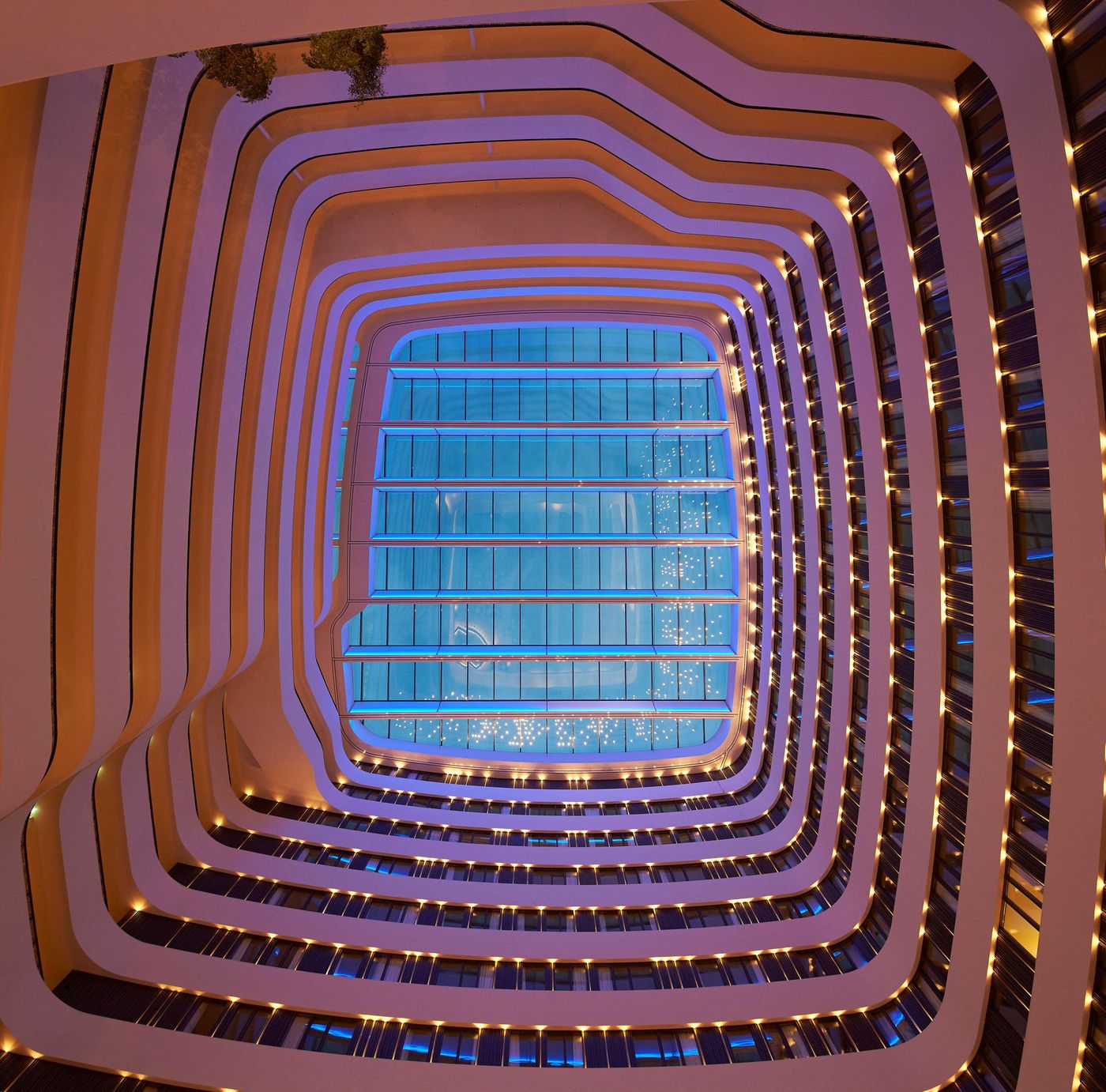 Hilton-Amsterdam-Airport-Schiphol-Room-12
