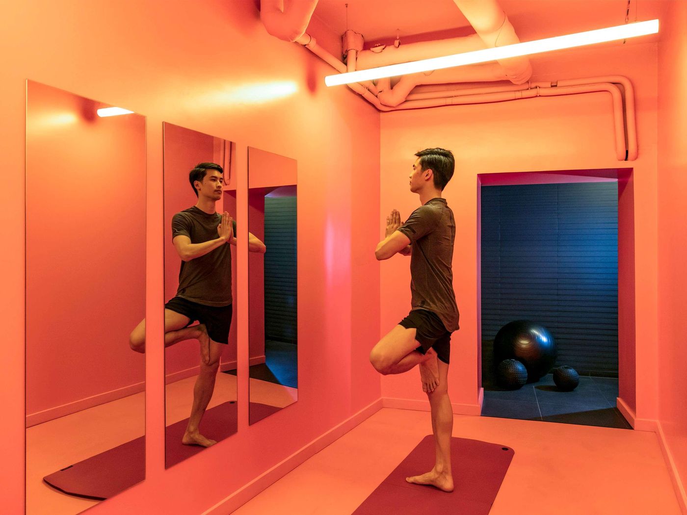 Pullman-Paris-Centre---Bercy-Sports-and-Entertainment-99