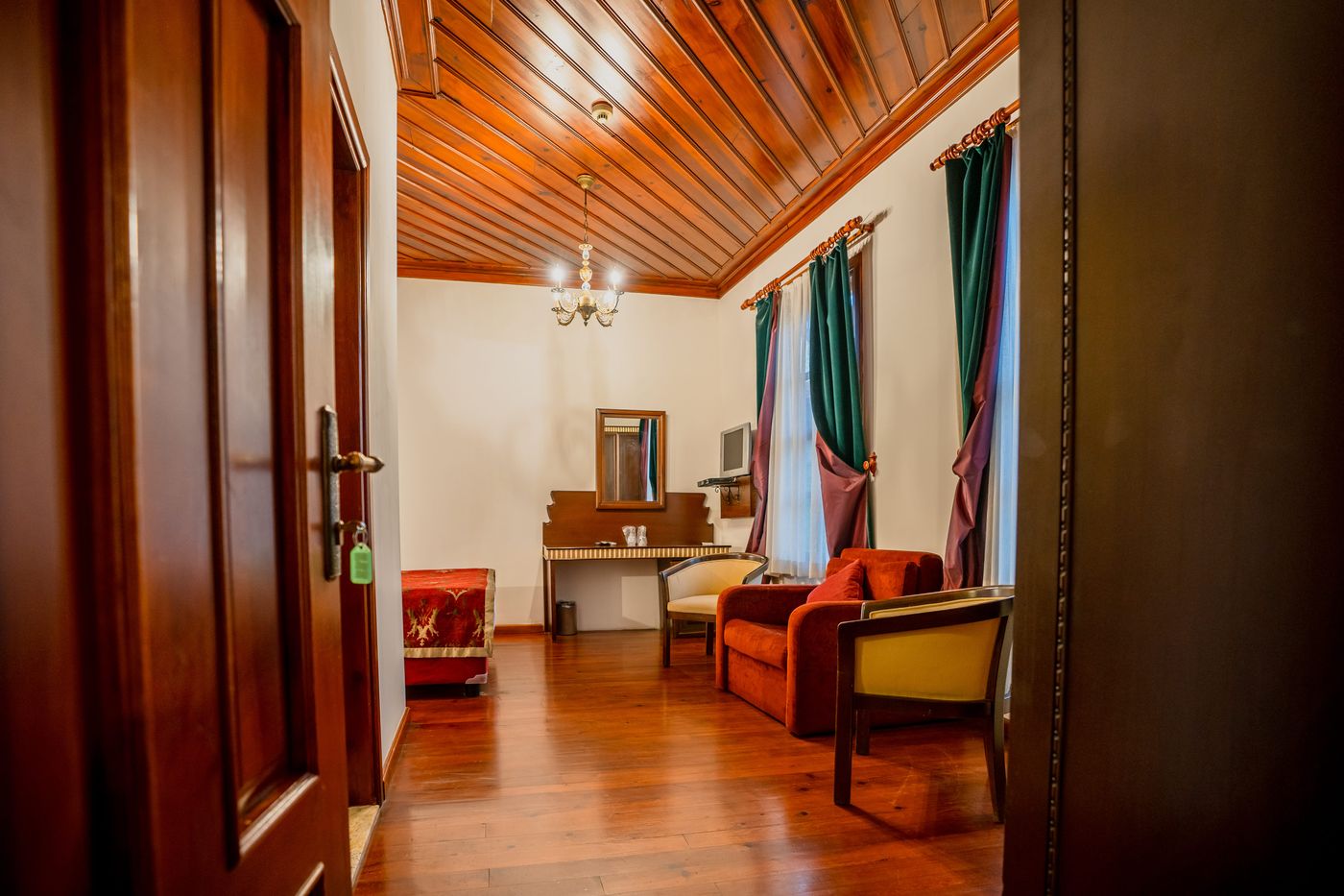 Mediterra-Art-Boutique-Hotel-Room-32