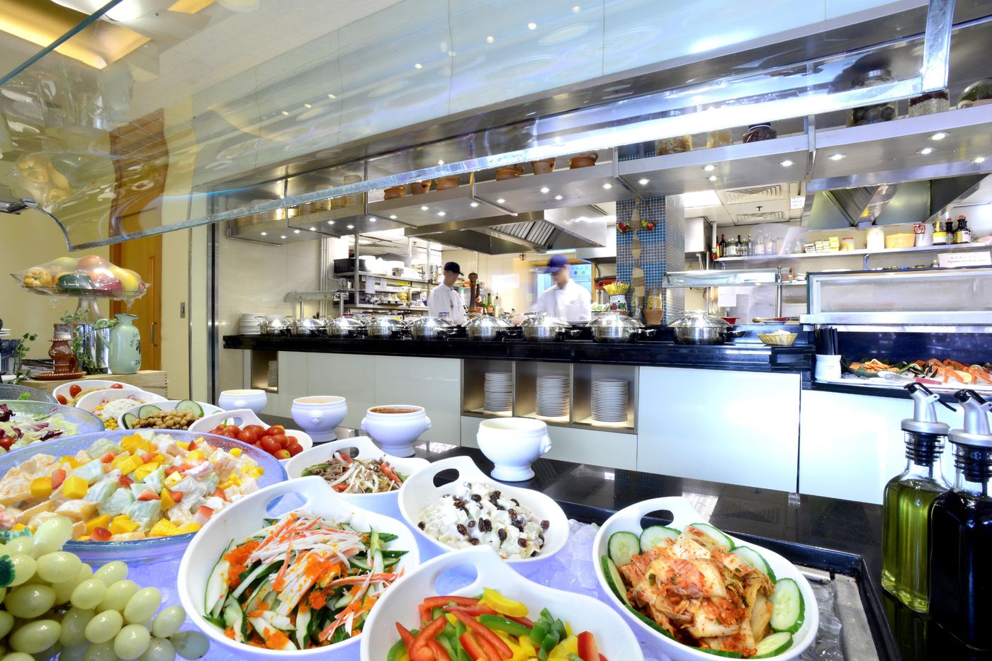 Metropark-Causeway-Bay-Hong-Kong-Restaurant-21