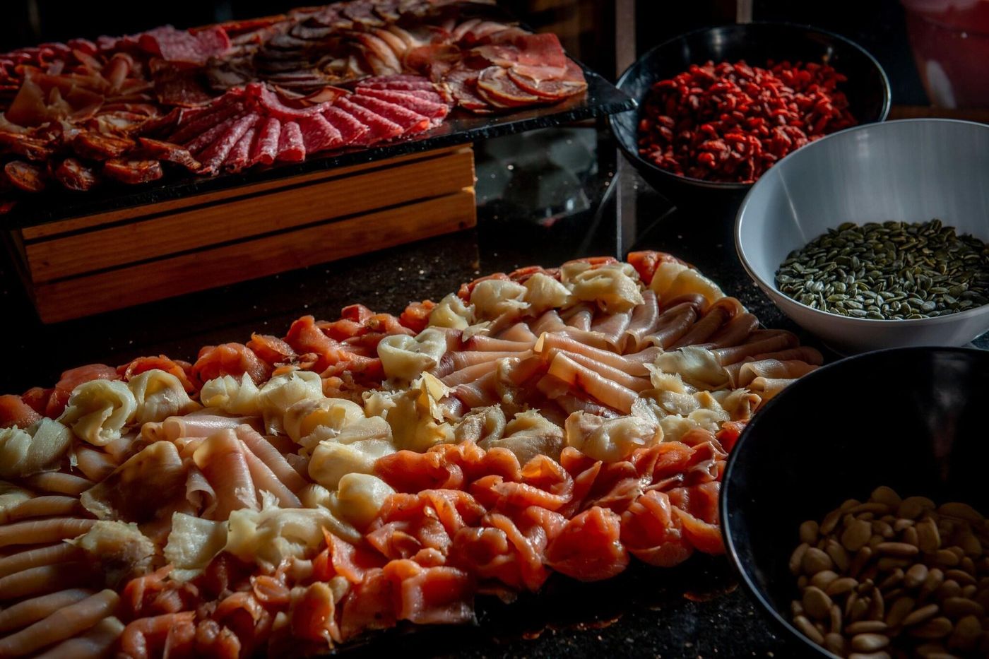 Sheraton-Lisboa-Hotel---Spa-Restaurant-61