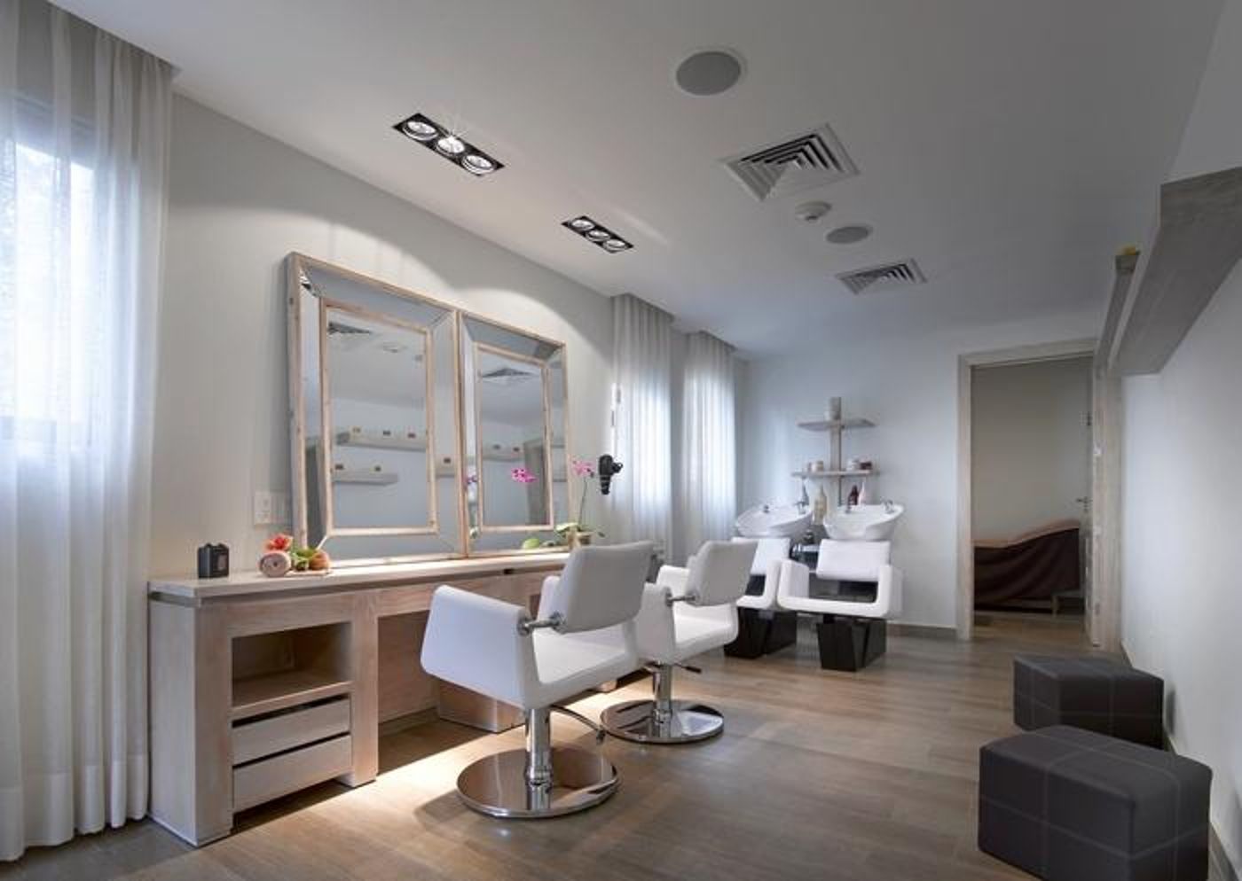 The Royal Suites Punta de Mita By Palladium - Adults Only