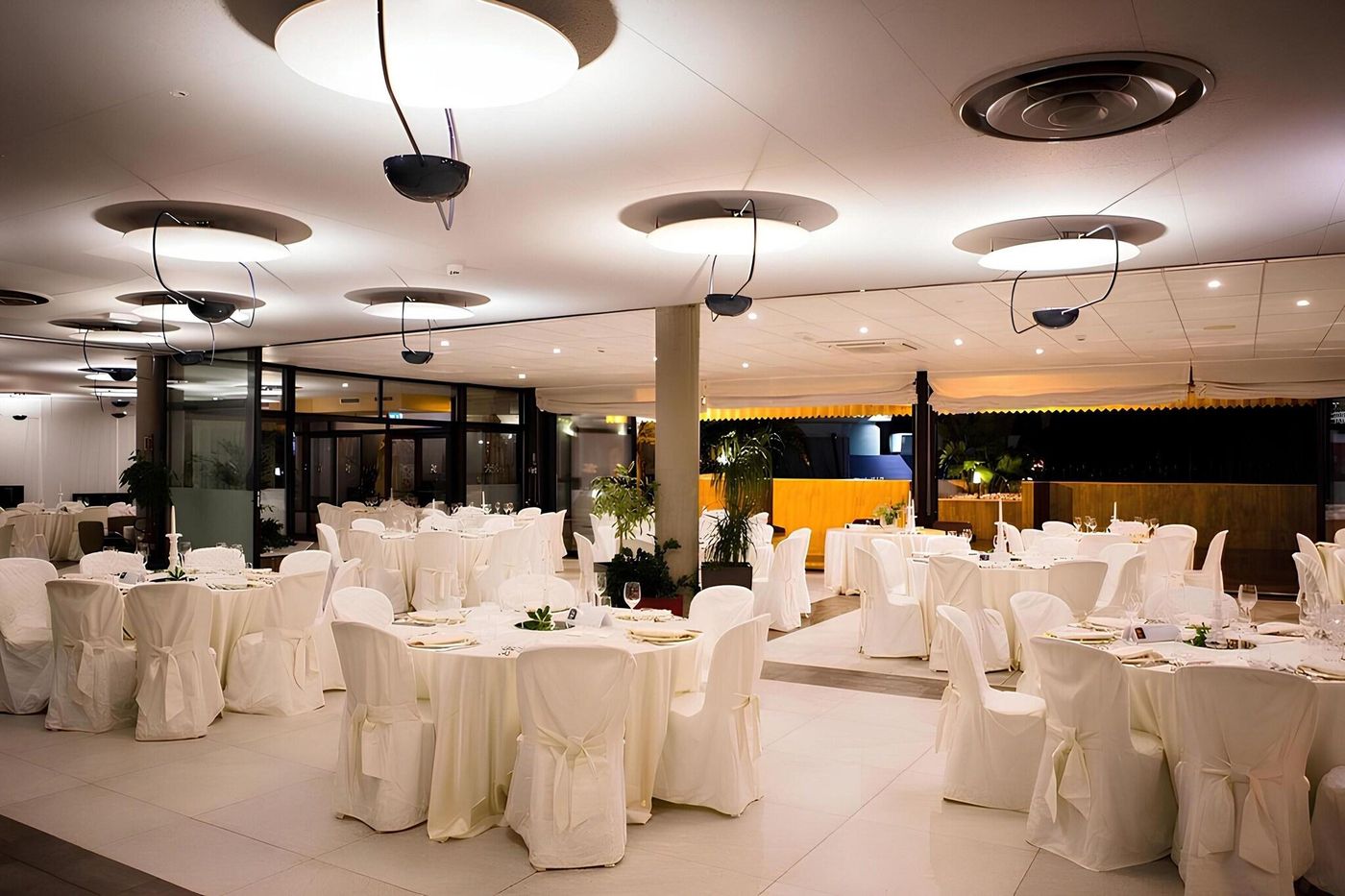 Sheraton-Catania-Conferences-64