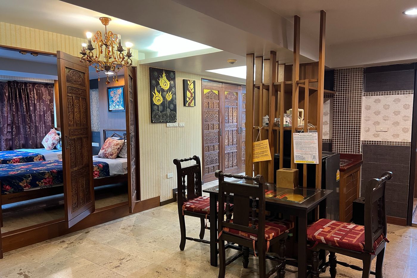 Sabai-Sabai---Sukhumvit-Room-34