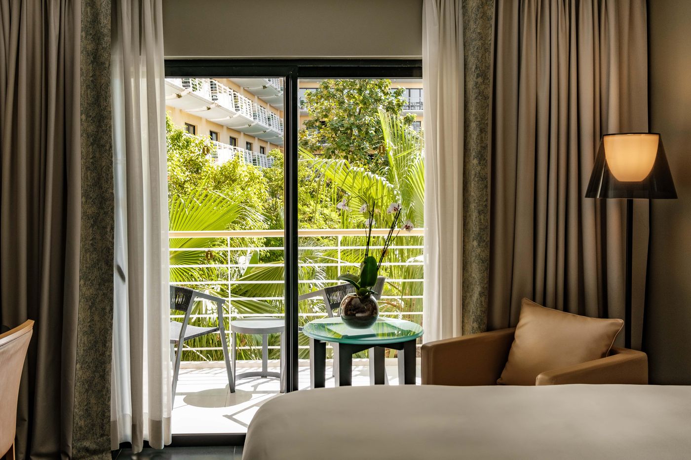 Intercontinental-Room-27