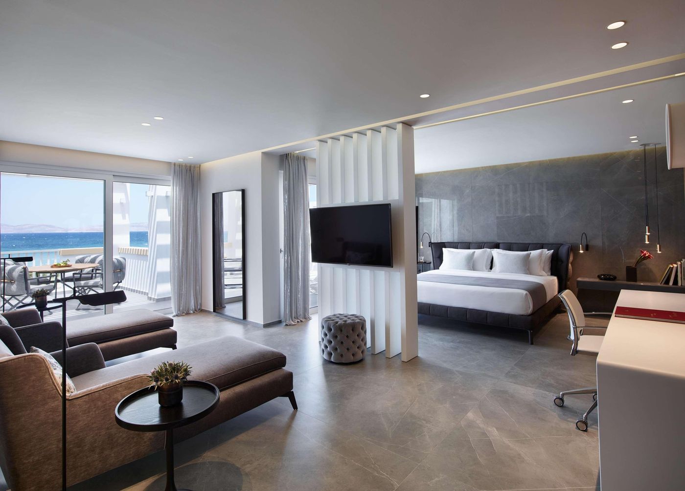 Neptune-Hotels---Resort--Convention-Centre---Spa-Room-27