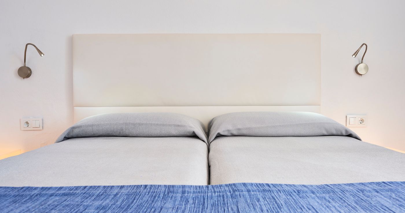 Smartline-Calan-Bosch-Room-20