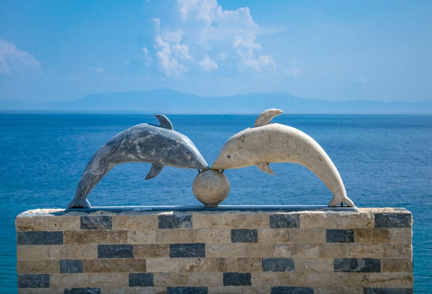 Sunrise-Beach-General-view-62