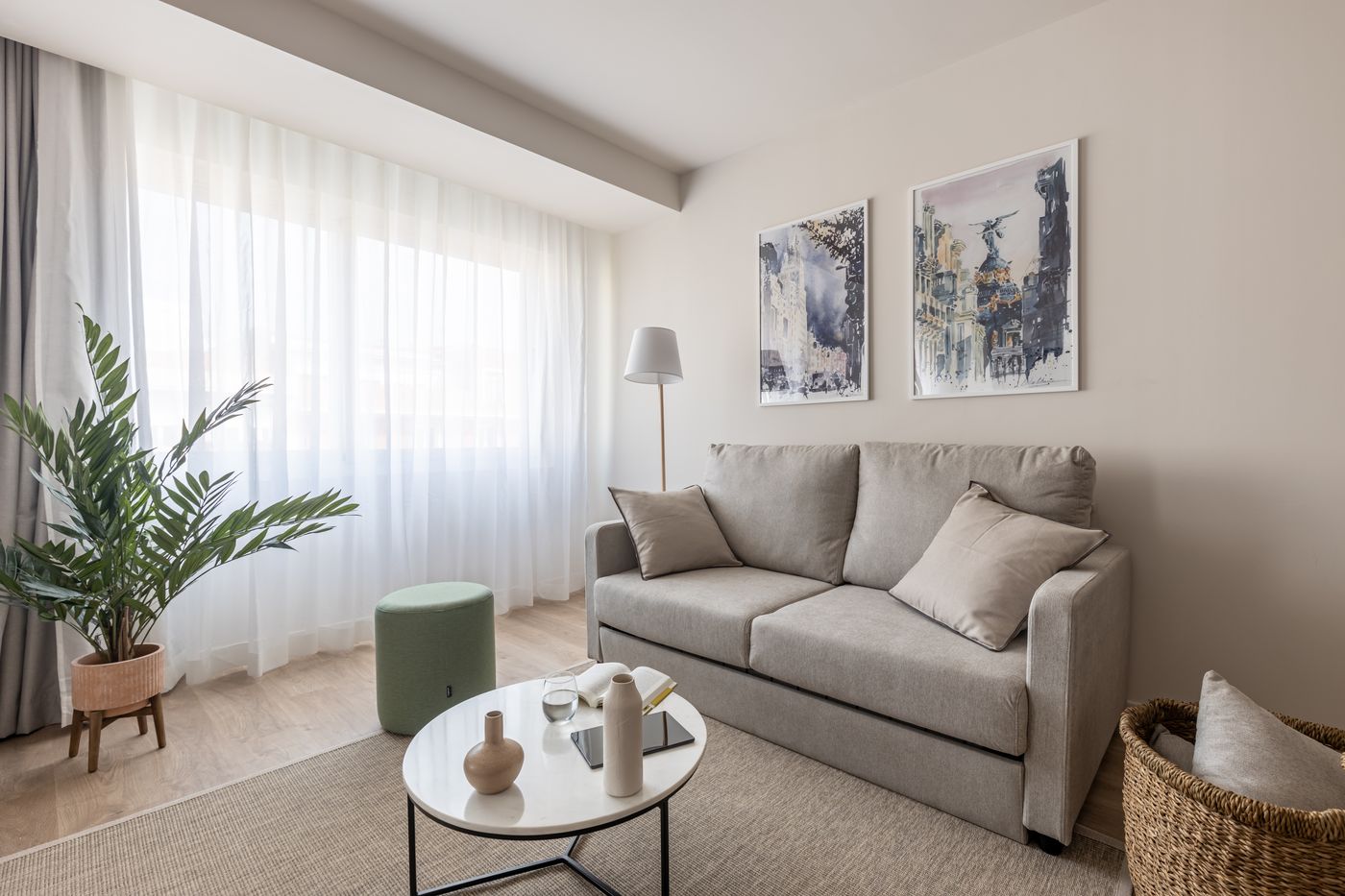 Libere-Madrid-Chamberi-Room-27