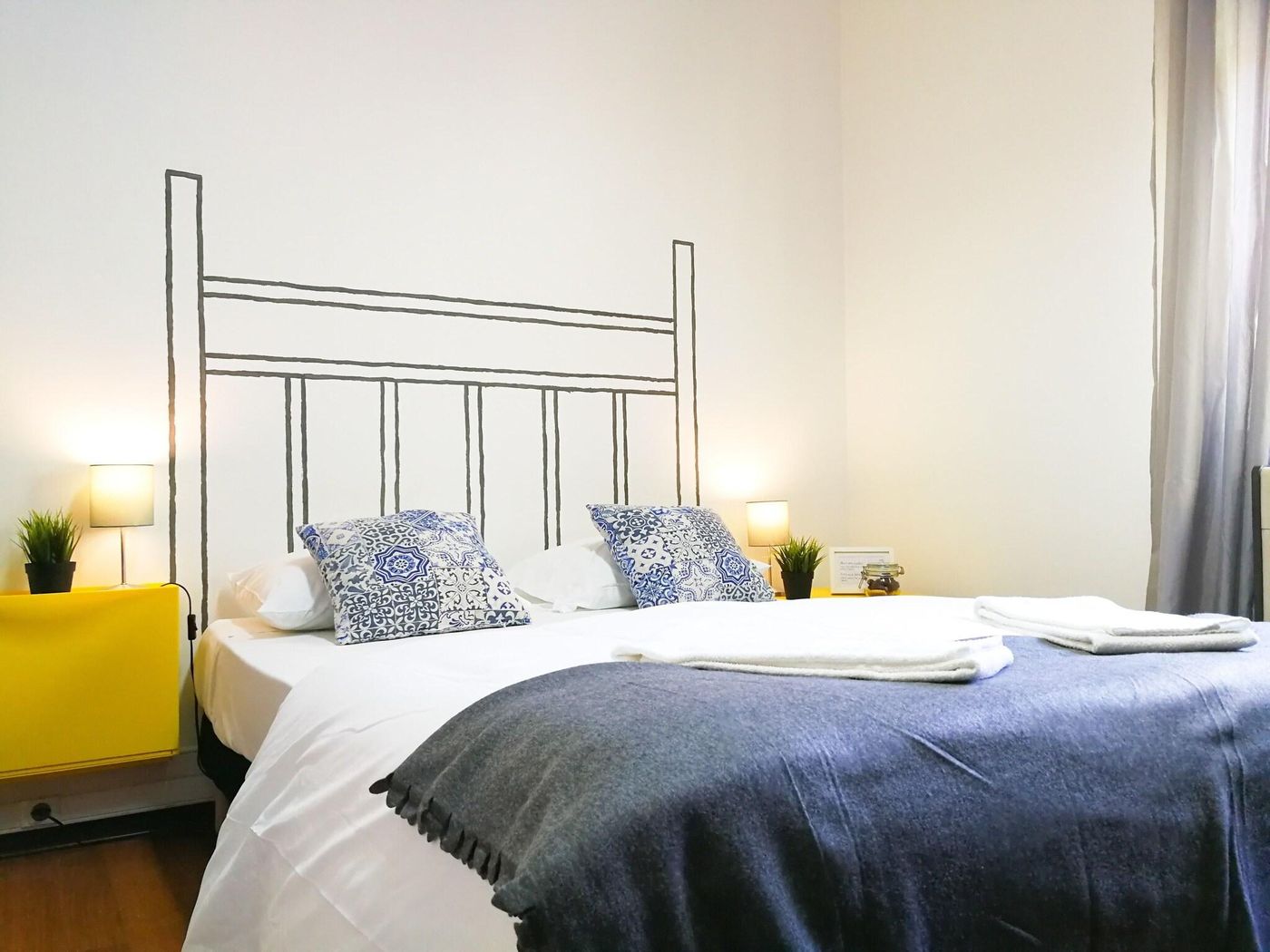 Castilho 63-Portugal-Lisbon-General view-10