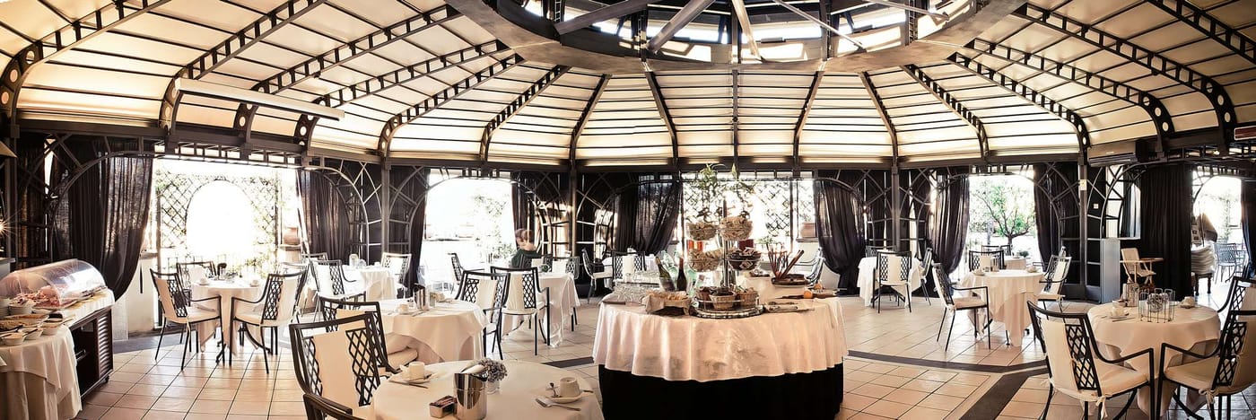 Isa-Hotel-Restaurant-41