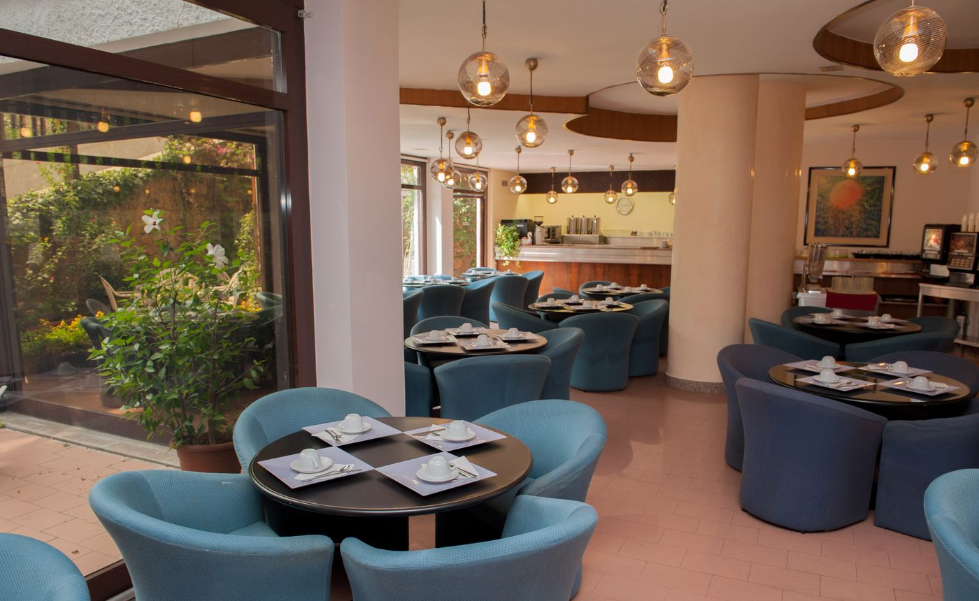 La-Pergola-Restaurant-9