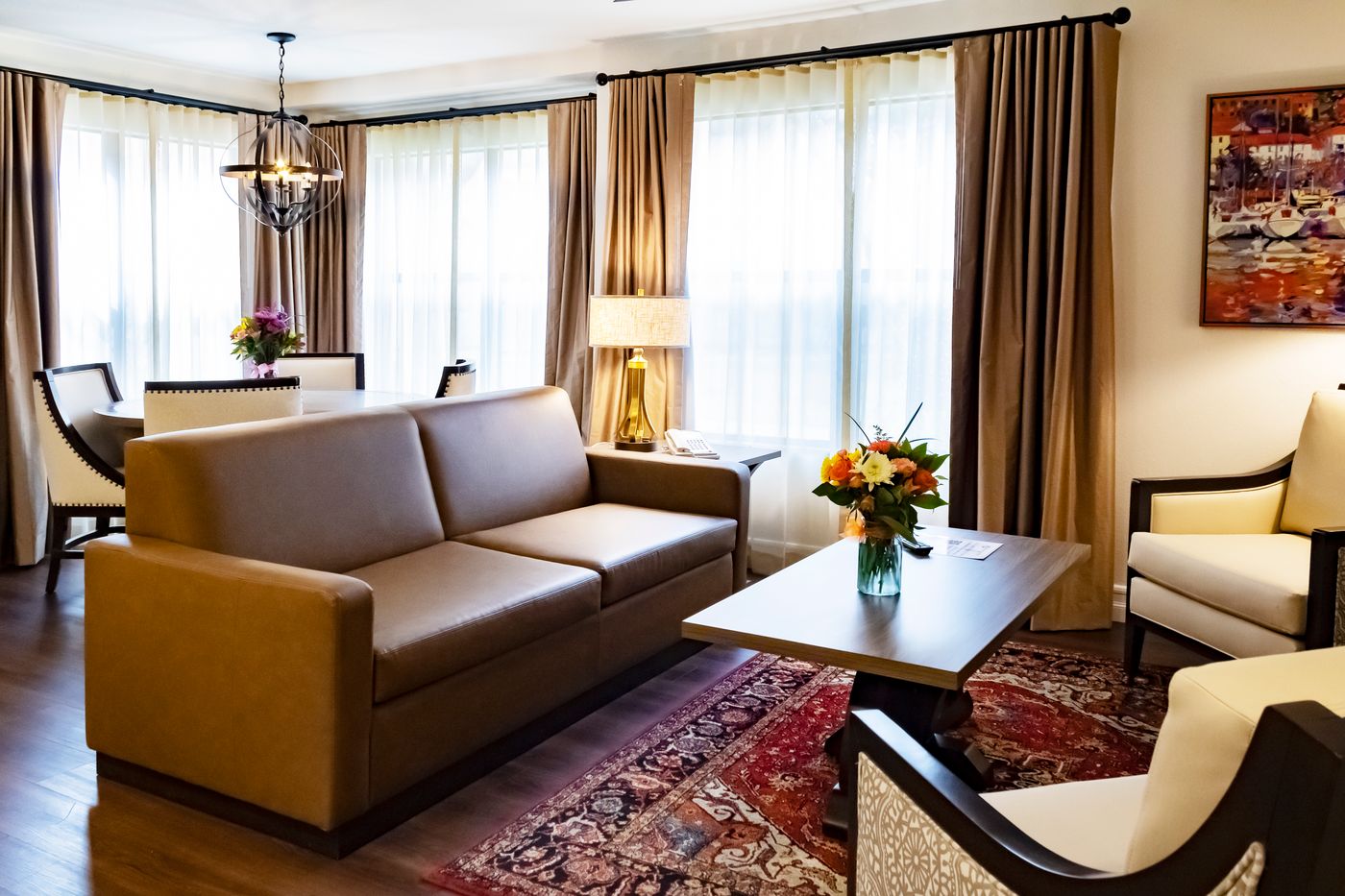 Westgate-Flamingo-Bay-Resort-Room-14