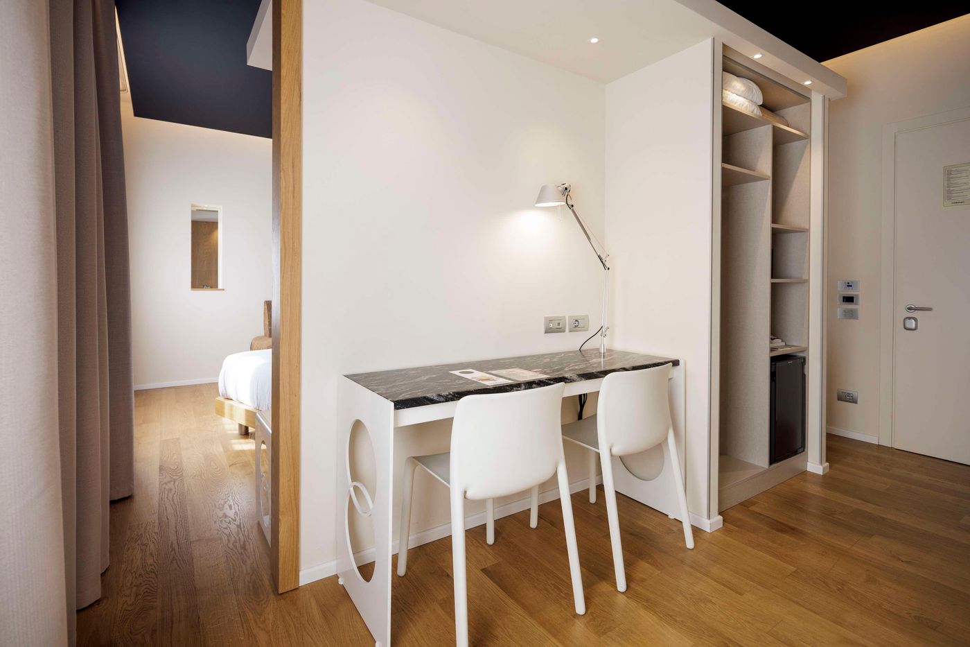 Best-Western-Plus-Hotel-Bologna-Room-55