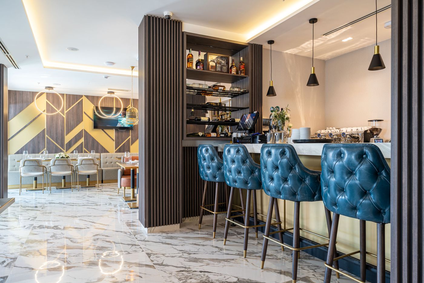 Hotel-Millennium-Restaurant-43